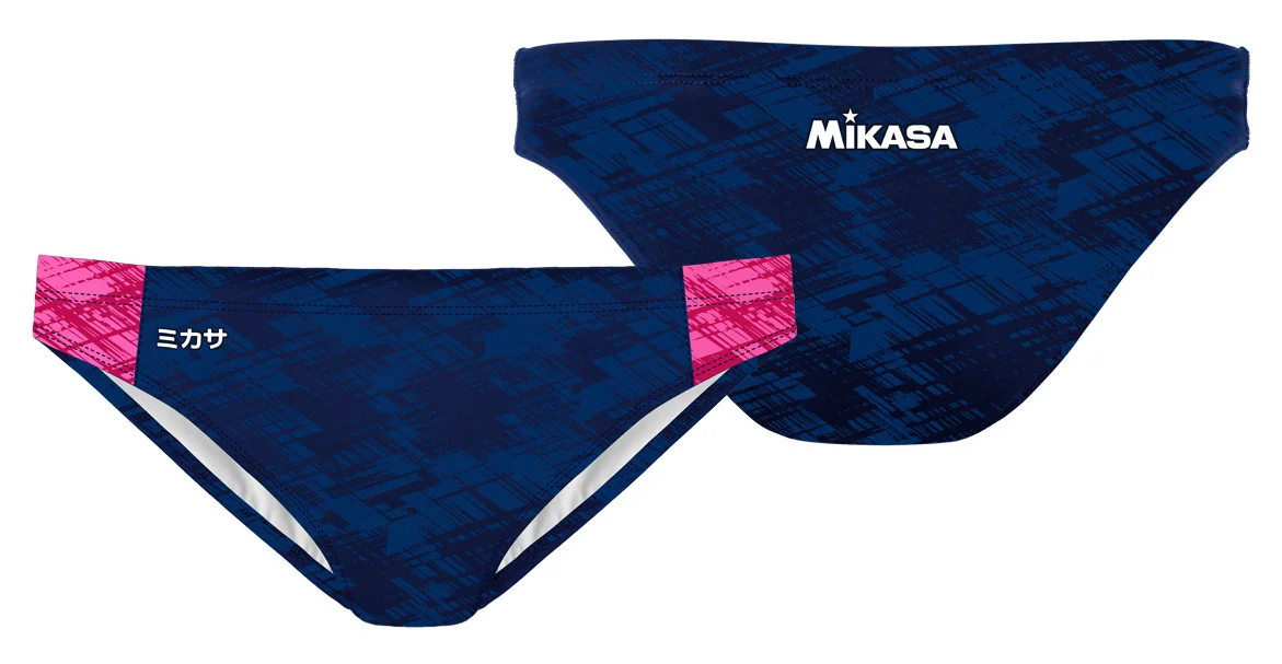 Φωτογραφία προϊόντος: MIKASA MT6023 V2