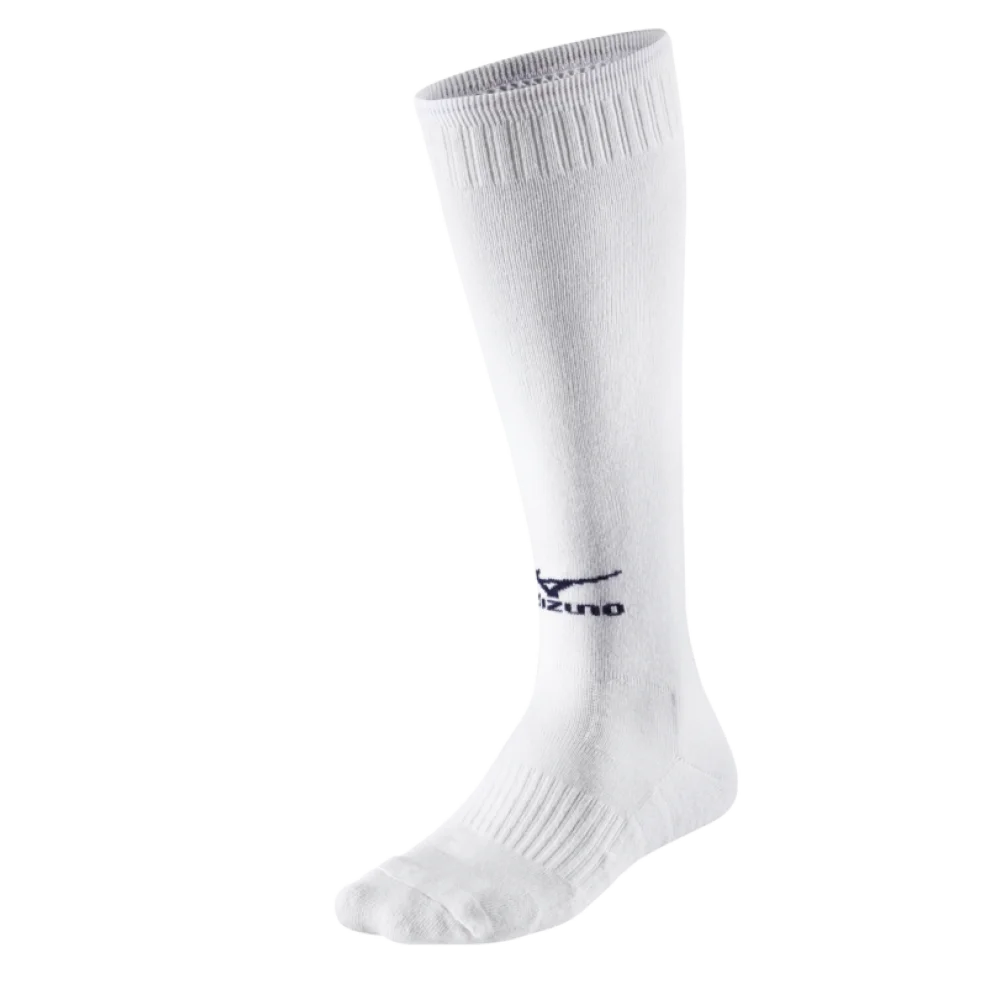 Φωτογραφία προϊόντος: MIZUNO COMFORT SOCKS
