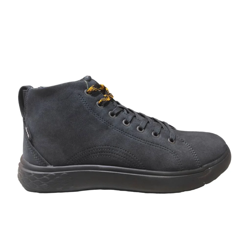 Φωτογραφία προϊόντος: Jeep Kobi Sneakers Μπλε