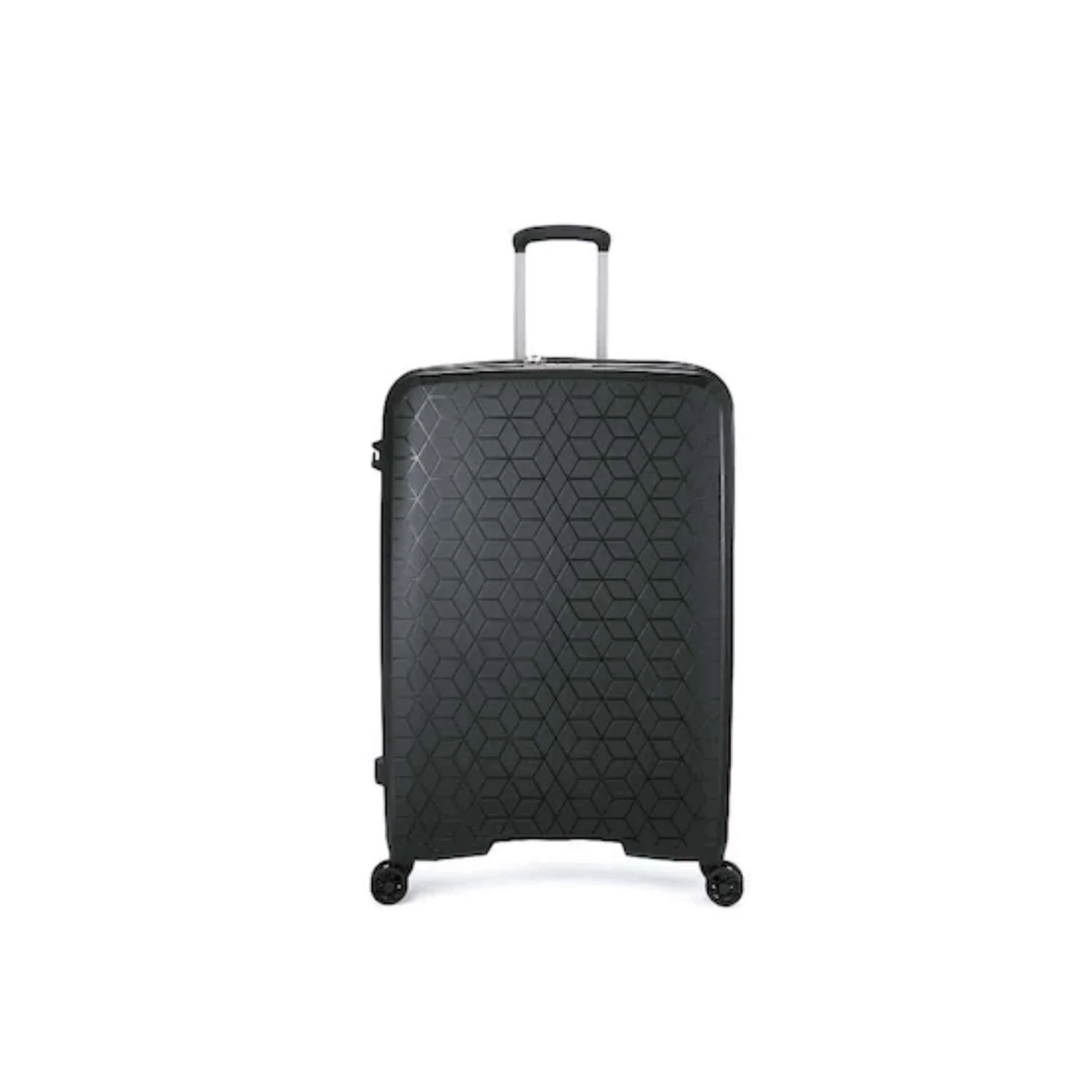 Φωτογραφία προϊόντος: Verage 18106W-L Βαλίτσα Μεγάλη Μαύρο