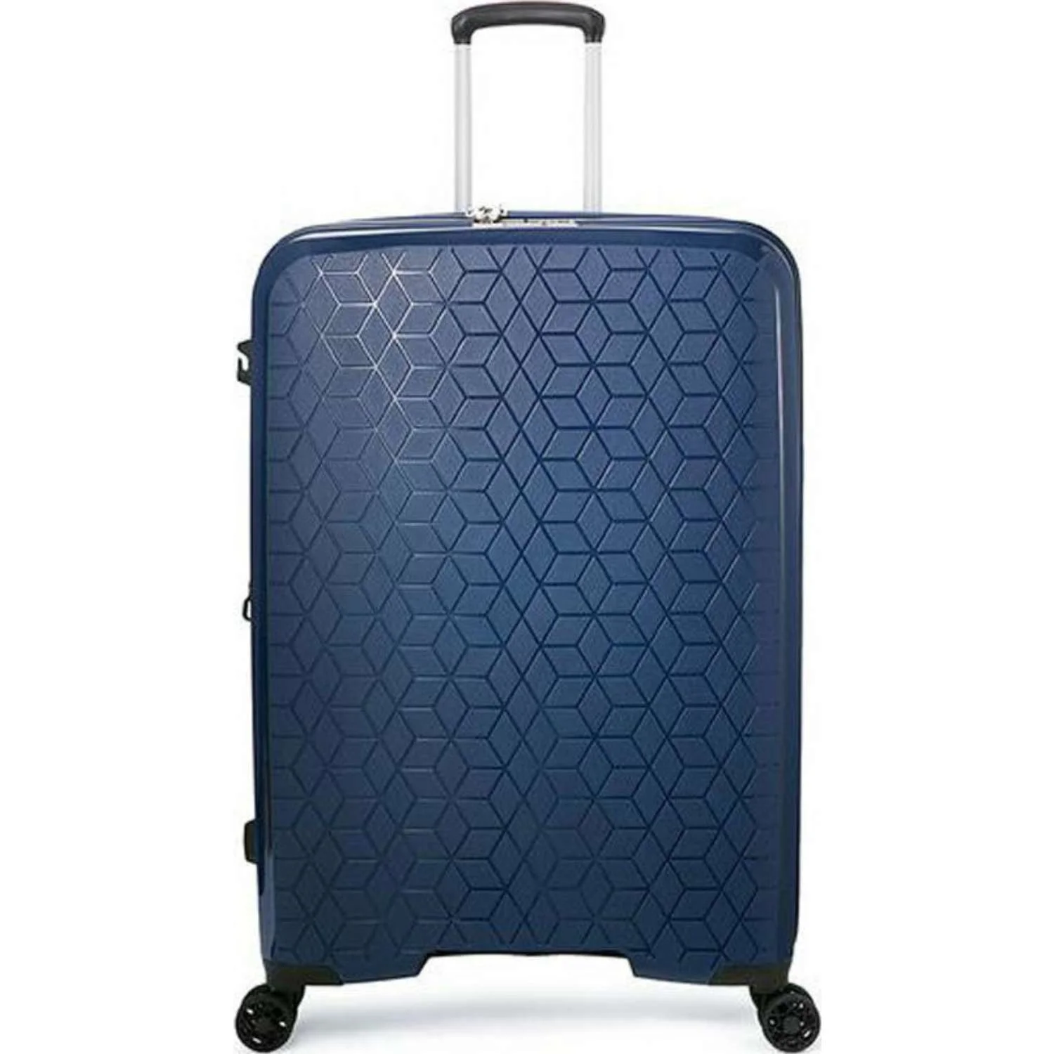 Φωτογραφία προϊόντος: Verage 18106W-L Βαλίτσα Μεγάλη Μπλέ