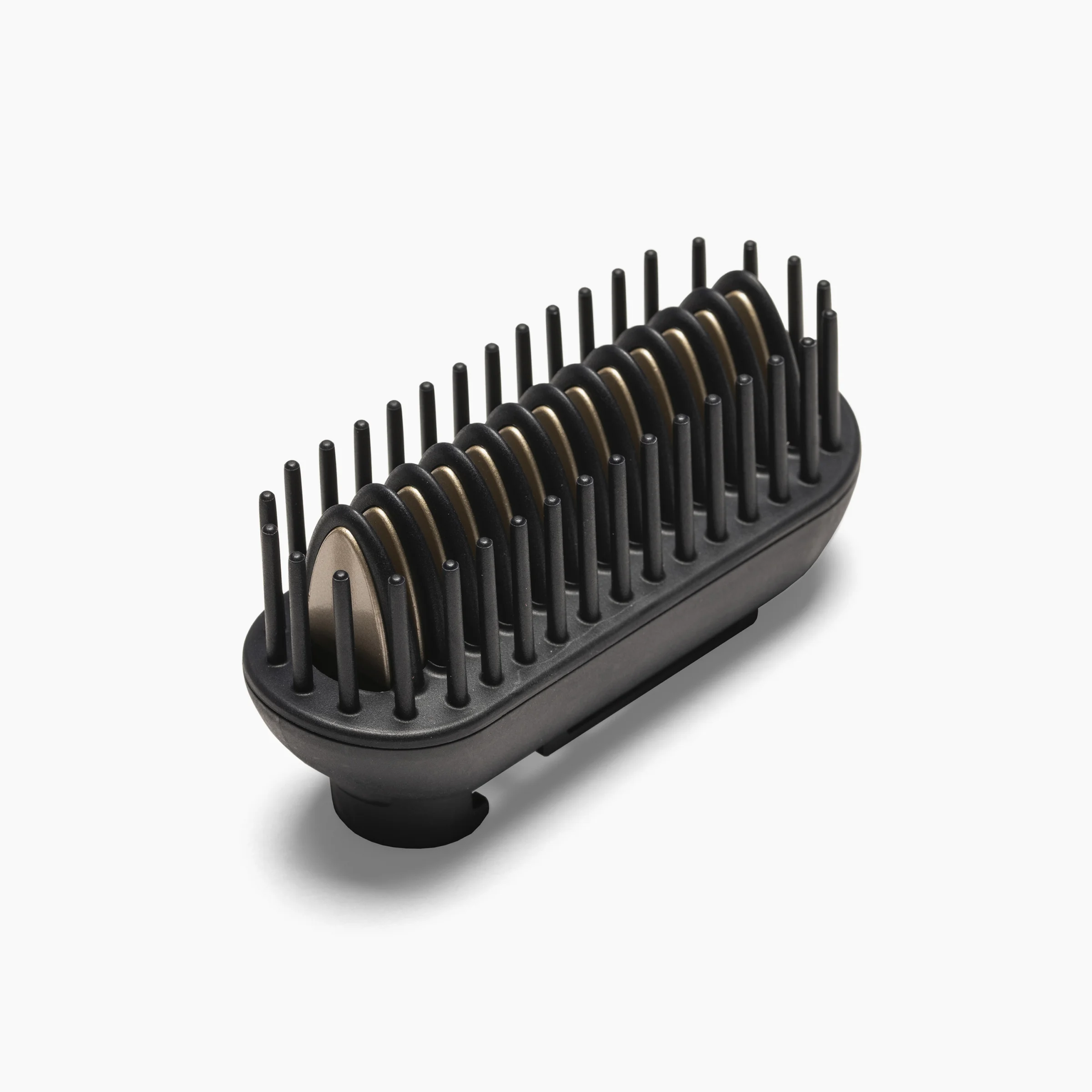Φωτογραφία προϊόντος: Babyliss Εξάρτημα Ισιώματος για το Air Wand AS6550E