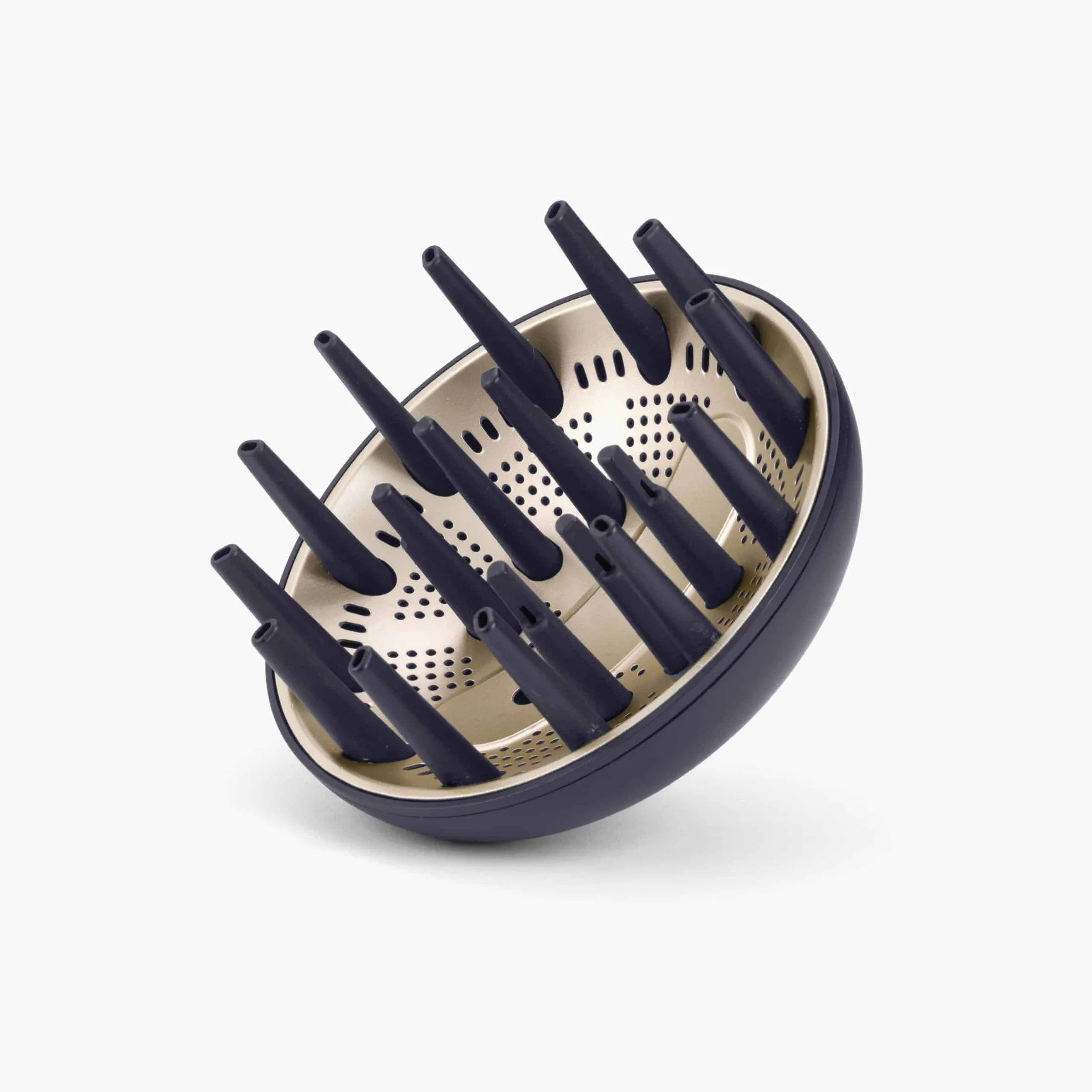Φωτογραφία προϊόντος: Babyliss Εξάρτημα Φυσούνα για το Air Wand AS6550E