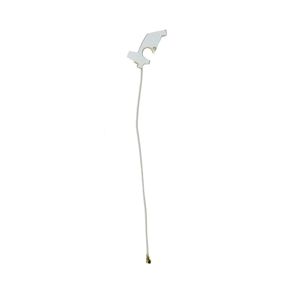 Φωτογραφία προϊόντος: Flex Cable SAM I9100 Galaxy S2 for volume buttons