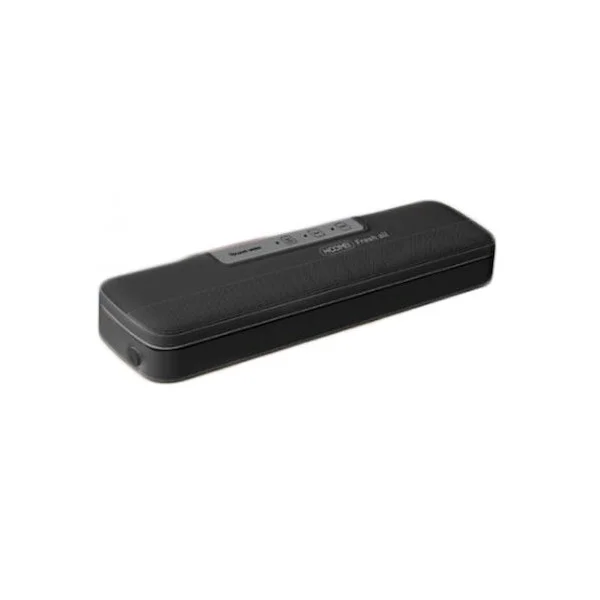 Φωτογραφία προϊόντος: OEM Hoomei Συσκευή Vacuum HM-6155B