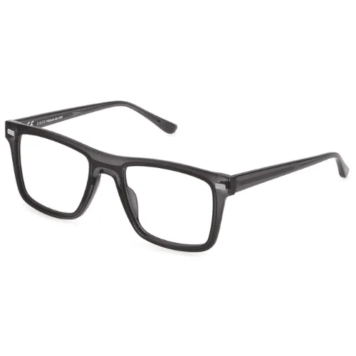 Φωτογραφία προϊόντος: Lozza VL4288 0705 52
