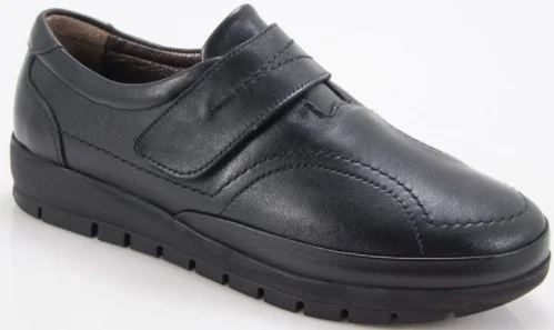 Φωτογραφία προϊόντος: Safe Step 19303 black