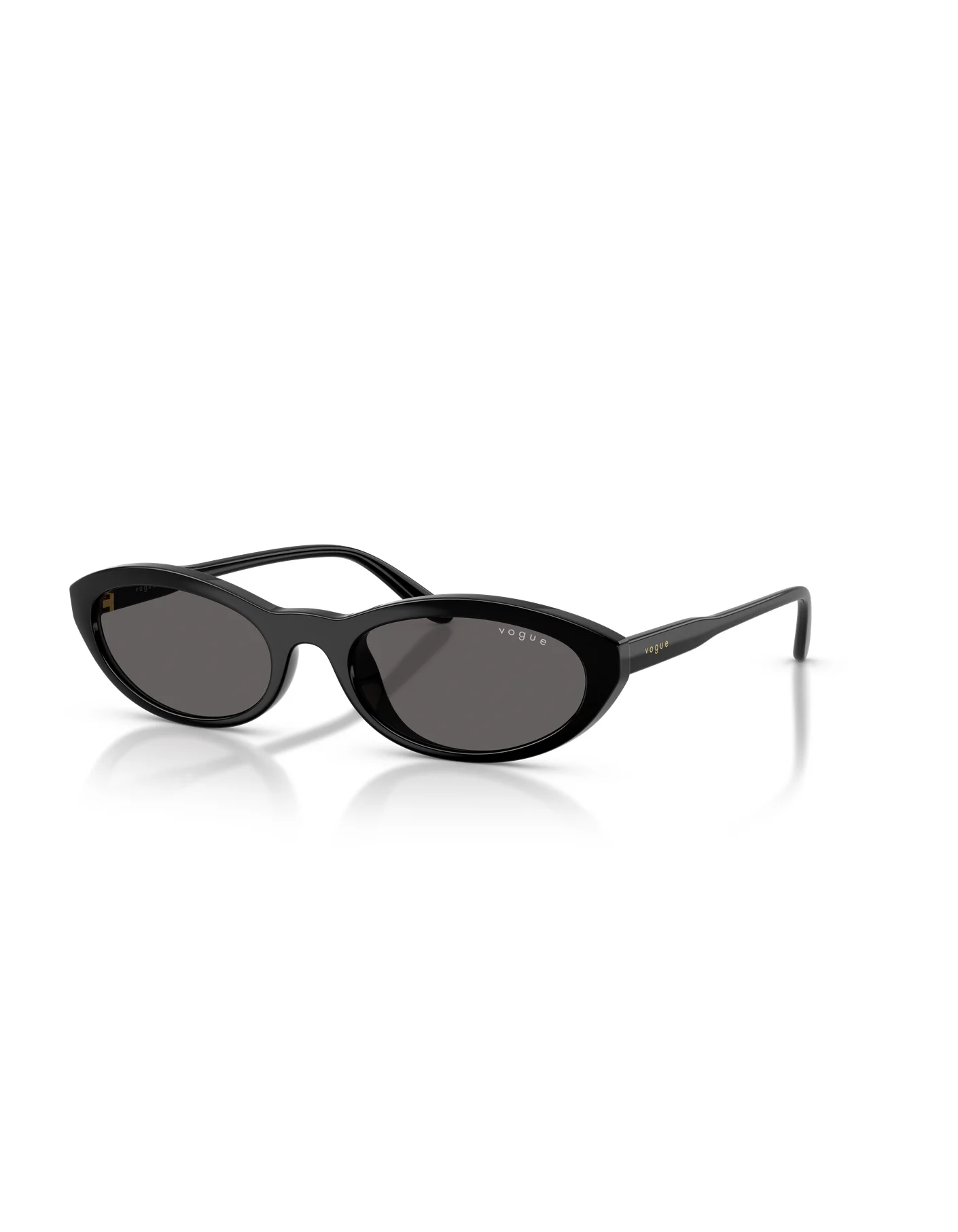 Φωτογραφία προϊόντος: VOGUE 5697SU W44/87