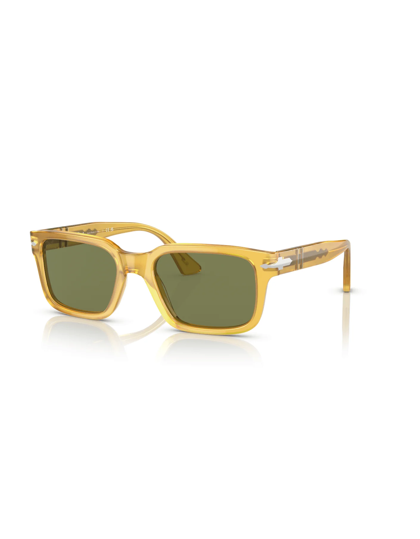 Φωτογραφία προϊόντος: PERSOL 3272S 204/4E