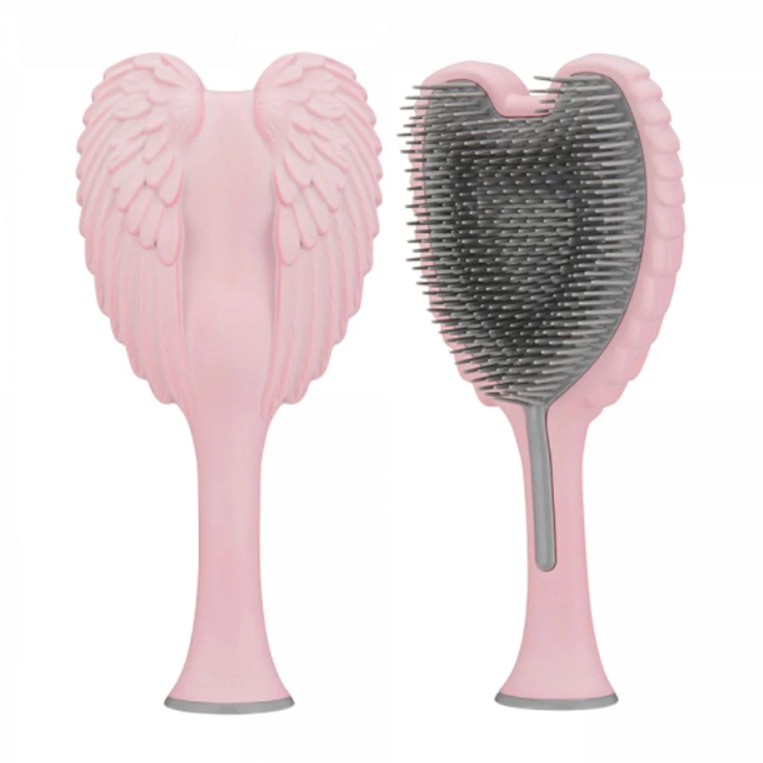 Φωτογραφία προϊόντος: Tangle Angel 2.0 Detangling Matt Pink-Grey