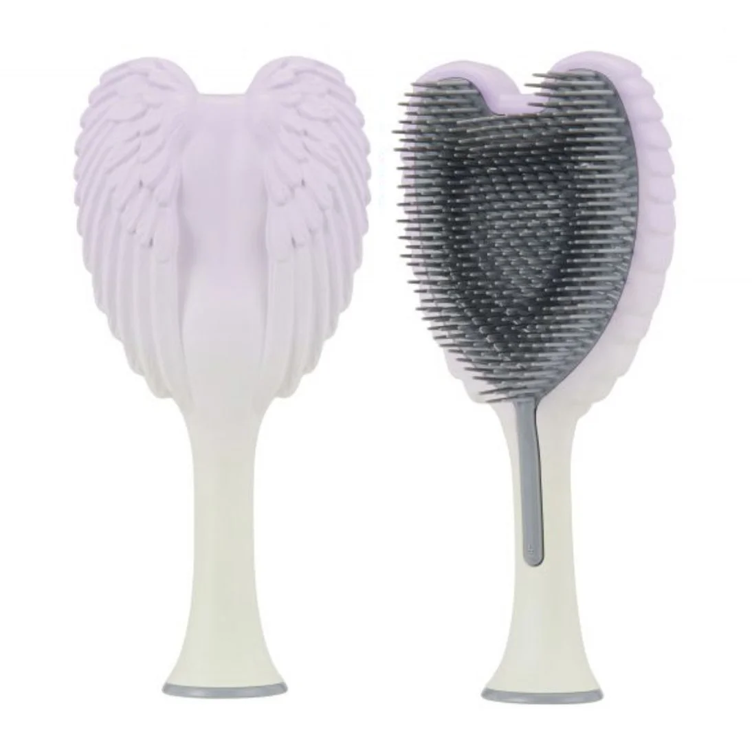 Φωτογραφία προϊόντος: Tangle Angel 2.0 Detangling Lilac-Ivory