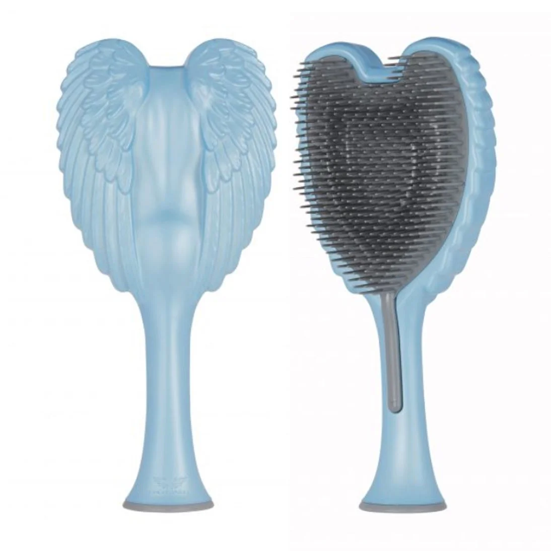 Φωτογραφία προϊόντος: Tangle Angel 2.0 Detangling Matt Blue-Grey