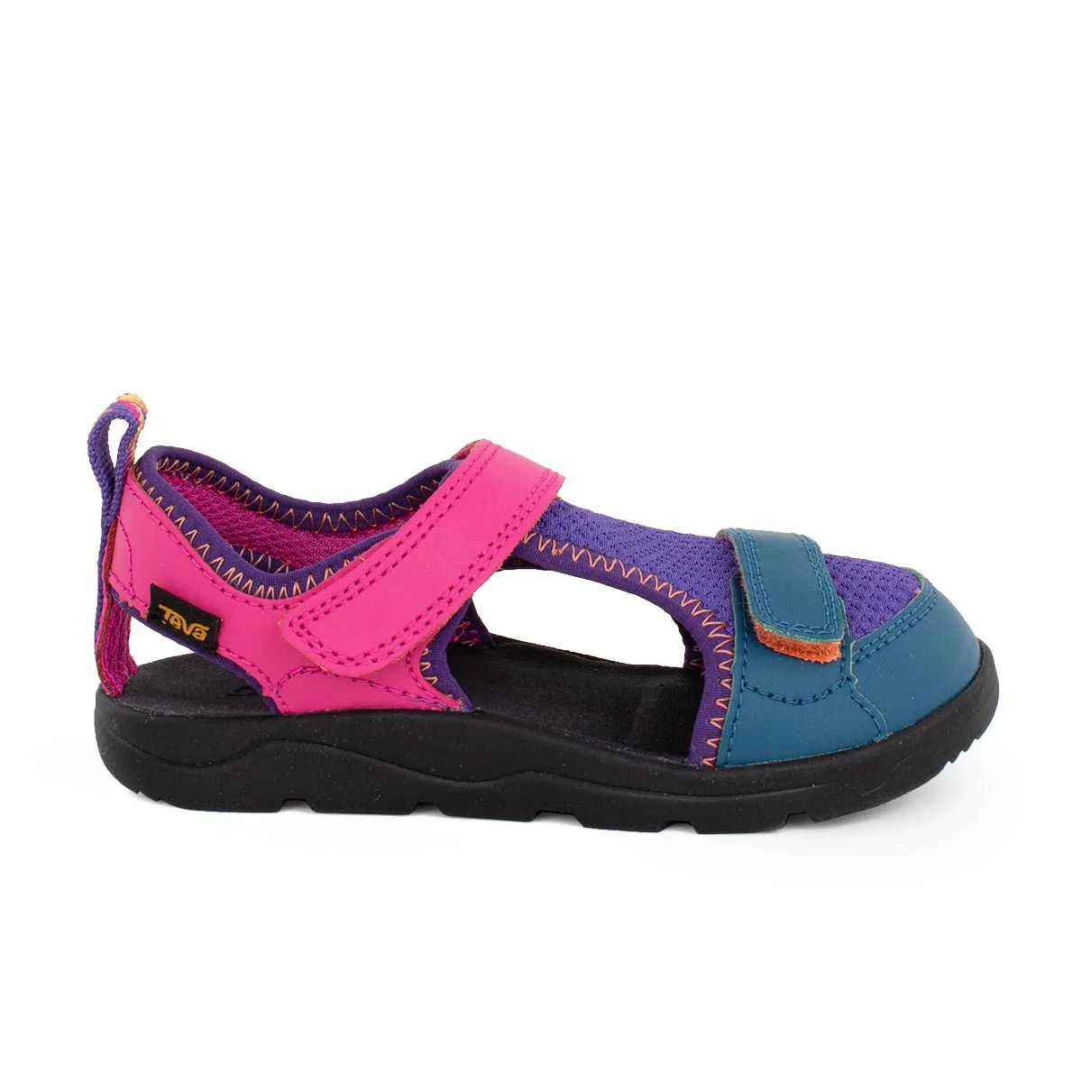 Φωτογραφία προϊόντος: TEVA HURRICANE SEEKADO - ΜΩΒ