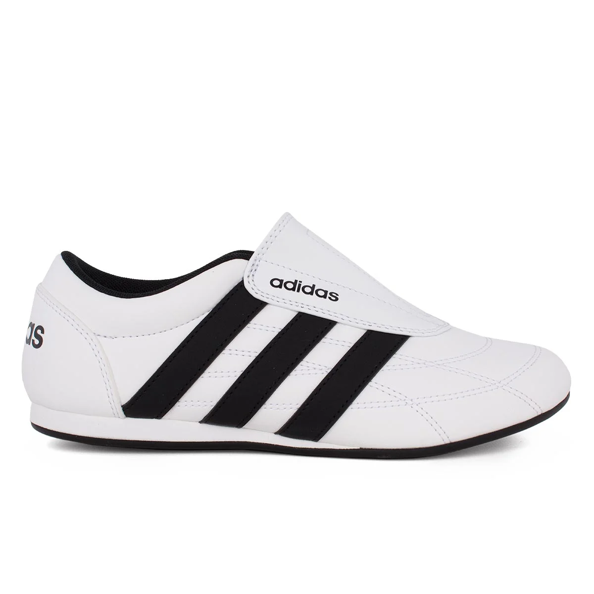 Φωτογραφία προϊόντος: ADIDAS TEKWEN - ΛΕΥΚΟ
