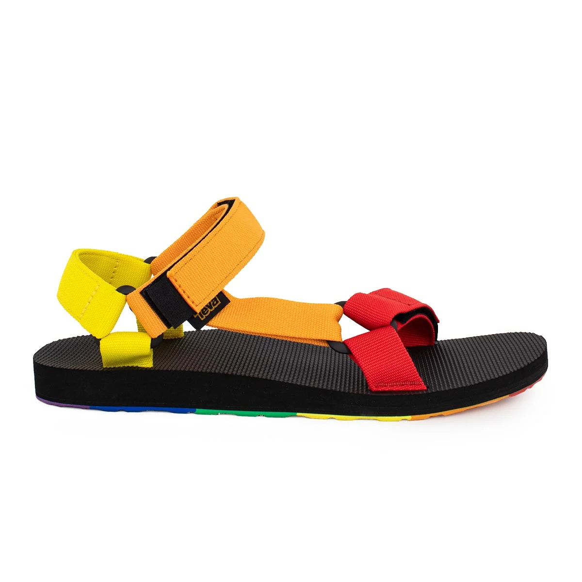 Φωτογραφία προϊόντος: TEVA ORIGINAL UNIVERSAL PRIDE - MULTI