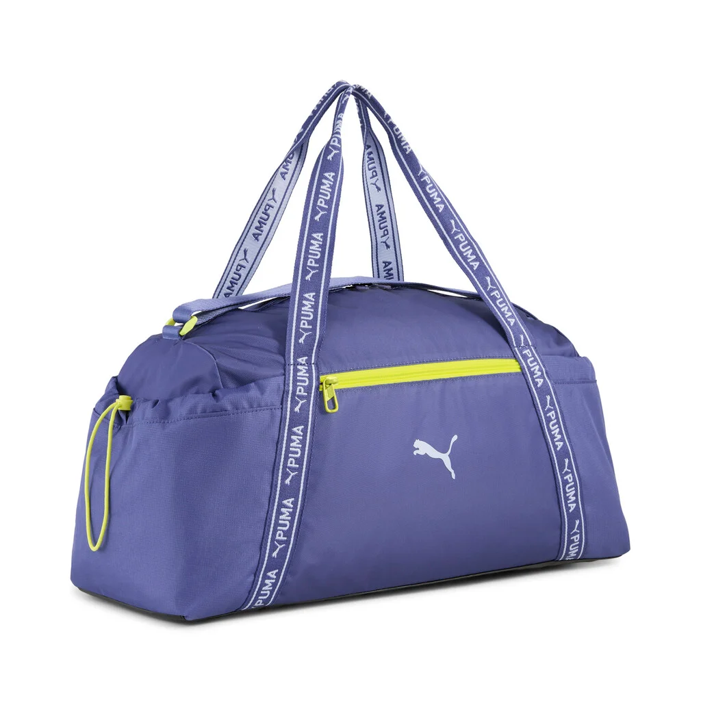 Φωτογραφία προϊόντος: PUMA AT ESS SPORT BAG - ΜΩΒ
