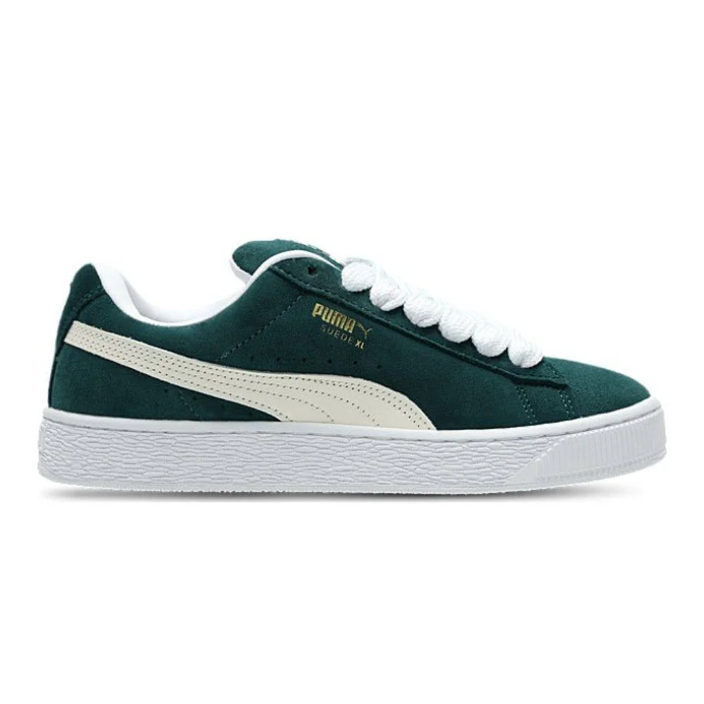 Φωτογραφία προϊόντος: Puma Suede XL