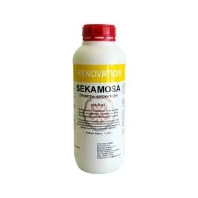 Φωτογραφία προϊόντος: Sekamosa Renovation | 1lt