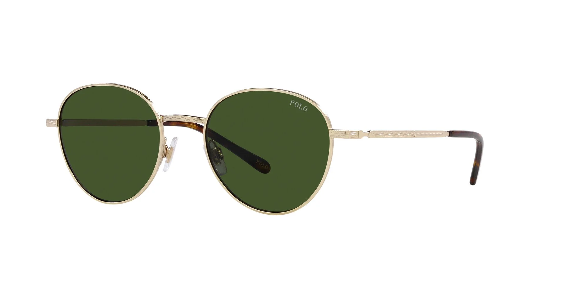 Φωτογραφία προϊόντος: Γυαλιά Ηλίου Polo Ralph Lauren 3144 921171 51mm