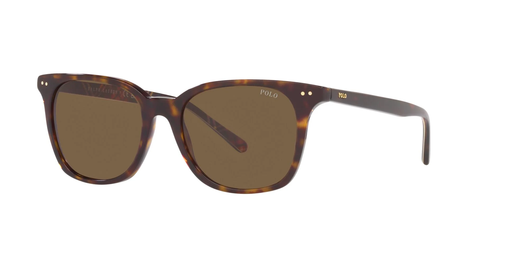 Φωτογραφία προϊόντος: Γυαλιά Ηλίου Polo Ralph Lauren 4187 500373 52mm