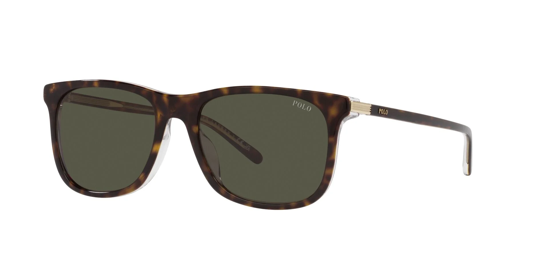 Φωτογραφία προϊόντος: Γυαλιά Ηλίου Polo Ralph Lauren 4186u 602782 55mm