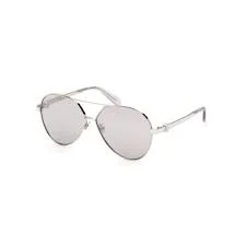Φωτογραφία προϊόντος: Γυαλιά Ηλίου Moncler Icepol 0263 16c 59mm