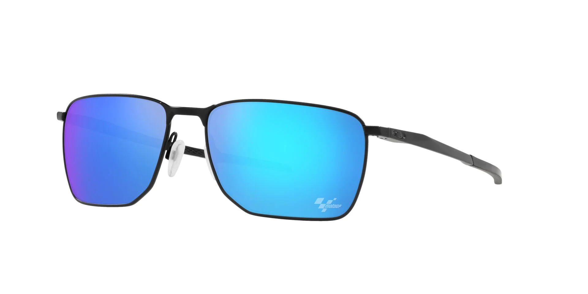 Φωτογραφία προϊόντος: Γυαλιά Ηλίου Oakley Ejector 4142 12 58mm