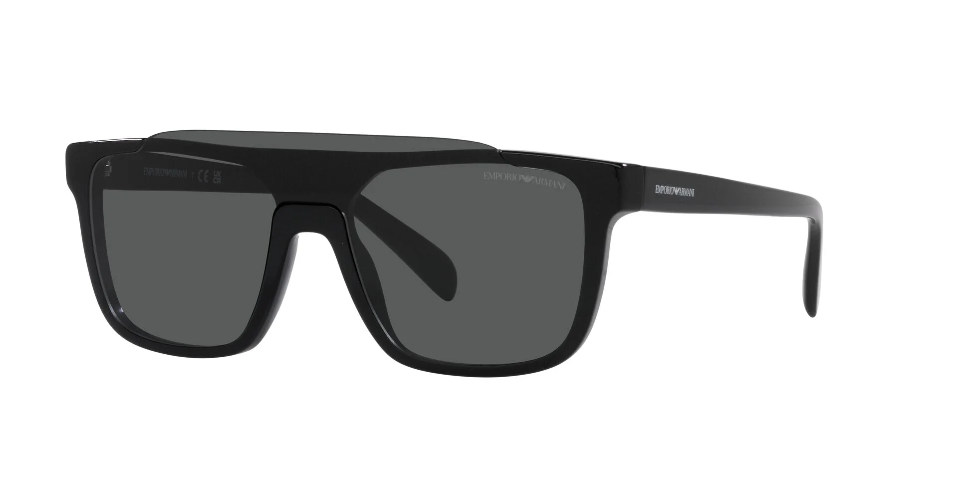 Φωτογραφία προϊόντος: Γυαλιά Ηλίου Emporio Armani 4193 501787 121mm
