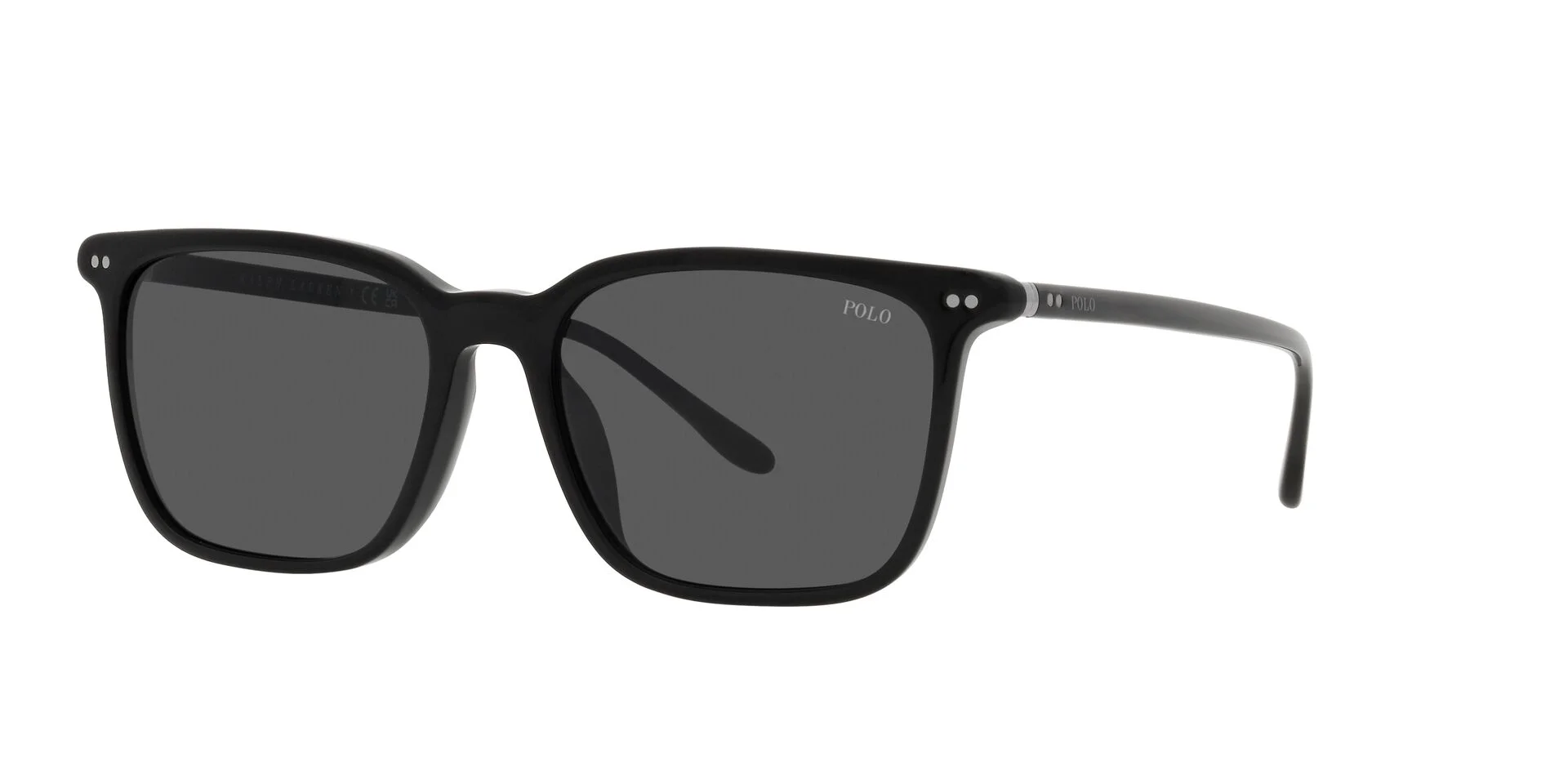 Φωτογραφία προϊόντος: Γυαλιά Ηλίου Polo Ralph Lauren 4194u 500187 56mm