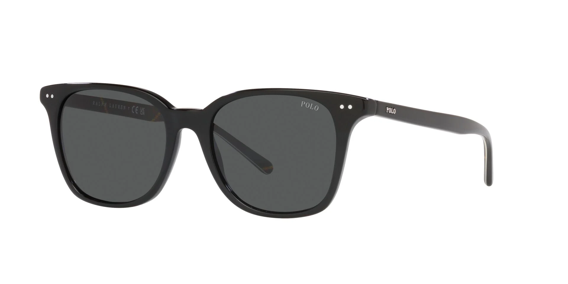 Φωτογραφία προϊόντος: Γυαλιά Ηλίου Polo Ralph Lauren 4187 500187 52mm