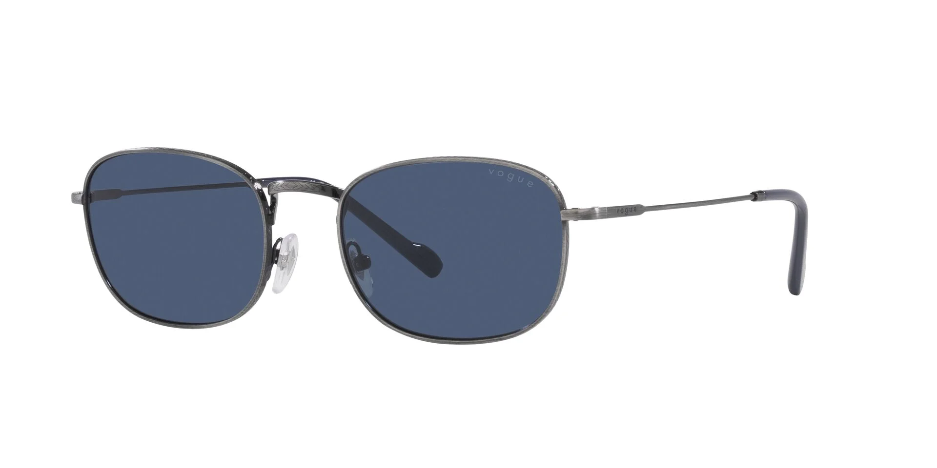 Φωτογραφία προϊόντος: Γυαλιά Ηλίου Vogue 4276s 513680 54mm