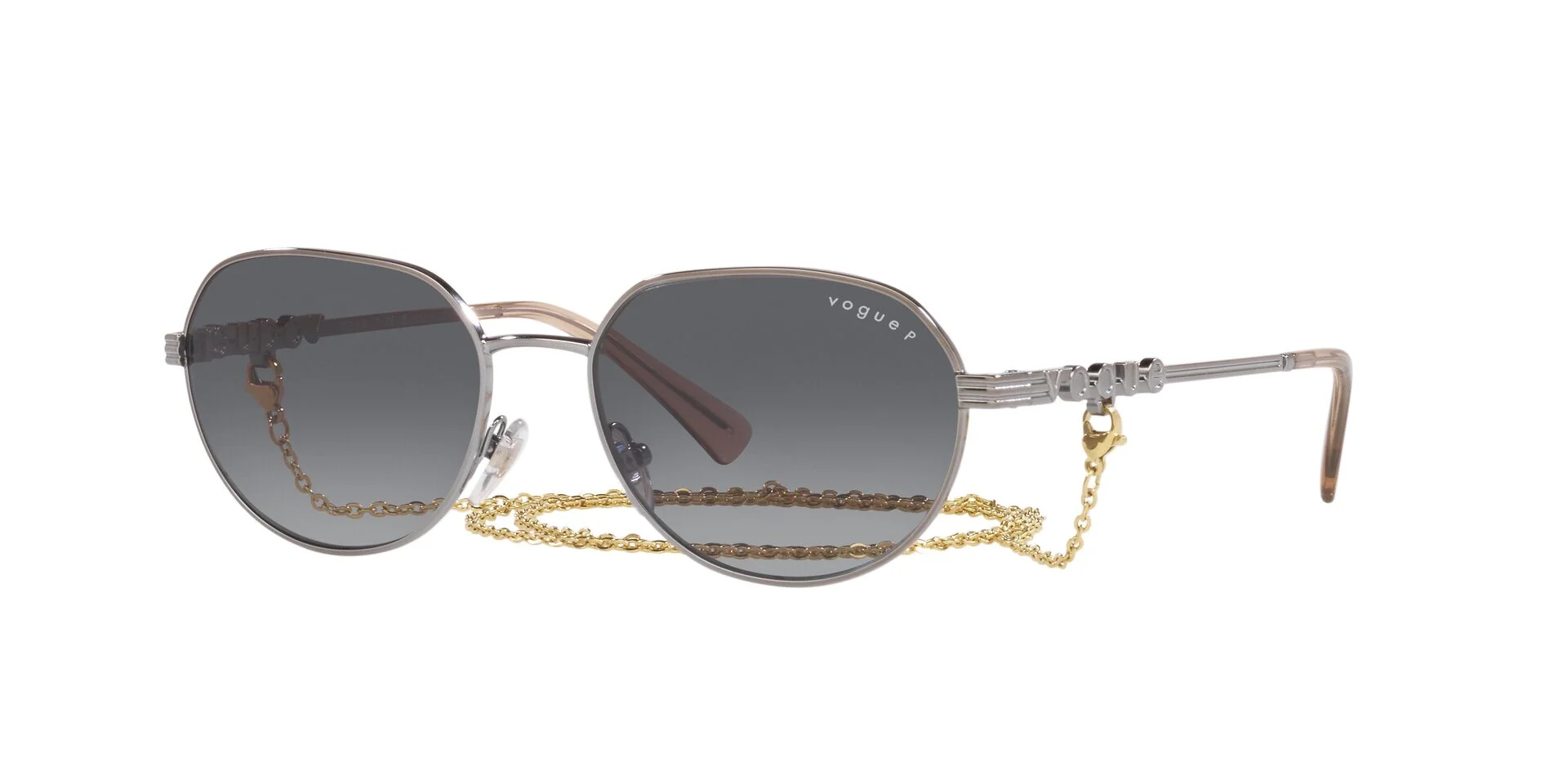 Φωτογραφία προϊόντος: Γυαλιά Ηλίου Vogue 4254s 548t3 53mm polarised