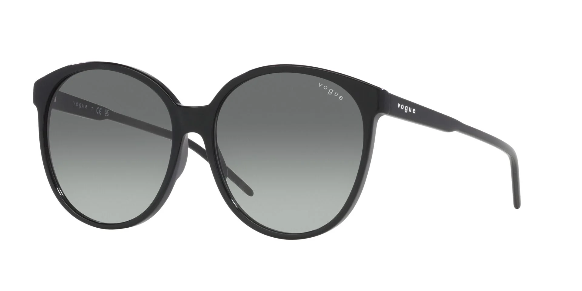 Φωτογραφία προϊόντος: Γυαλιά Ηλίου Vogue 5509s w4411 56mm