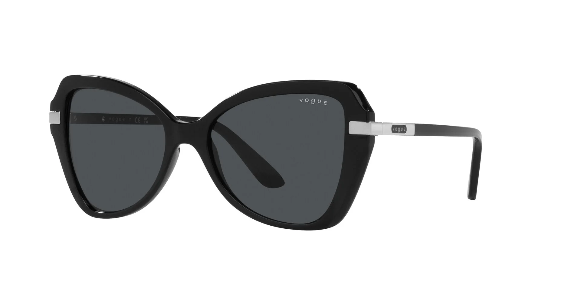 Φωτογραφία προϊόντος: Γυαλιά Ηλίου Vogue 5479s w4487 53mm