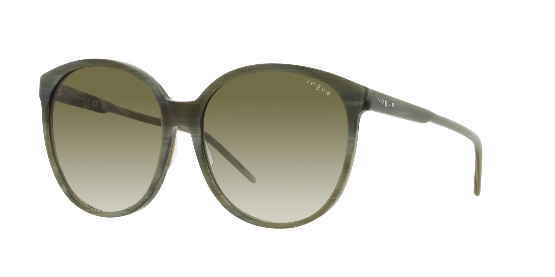 Φωτογραφία προϊόντος: Γυαλιά Ηλίου Vogue 5509s 30728e 56mm