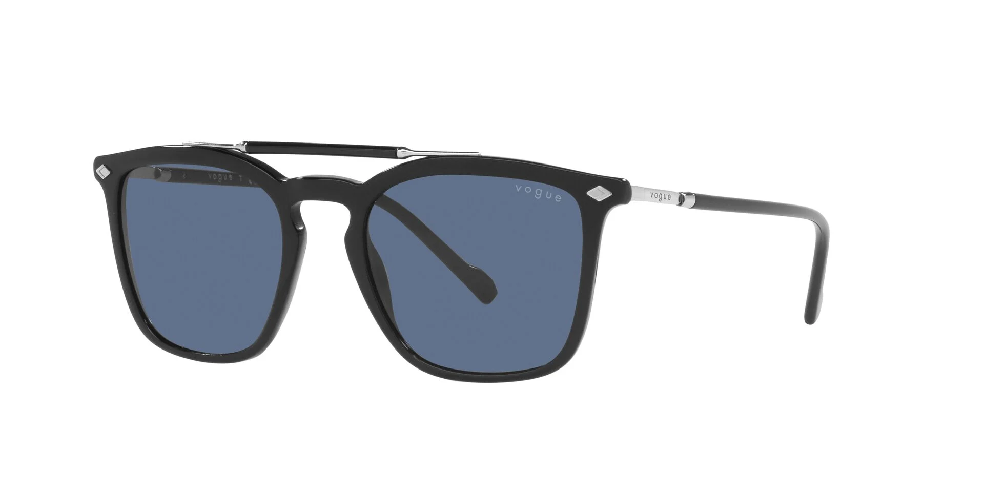 Φωτογραφία προϊόντος: Γυαλιά Ηλίου Vogue 5463s w4480 51mm
