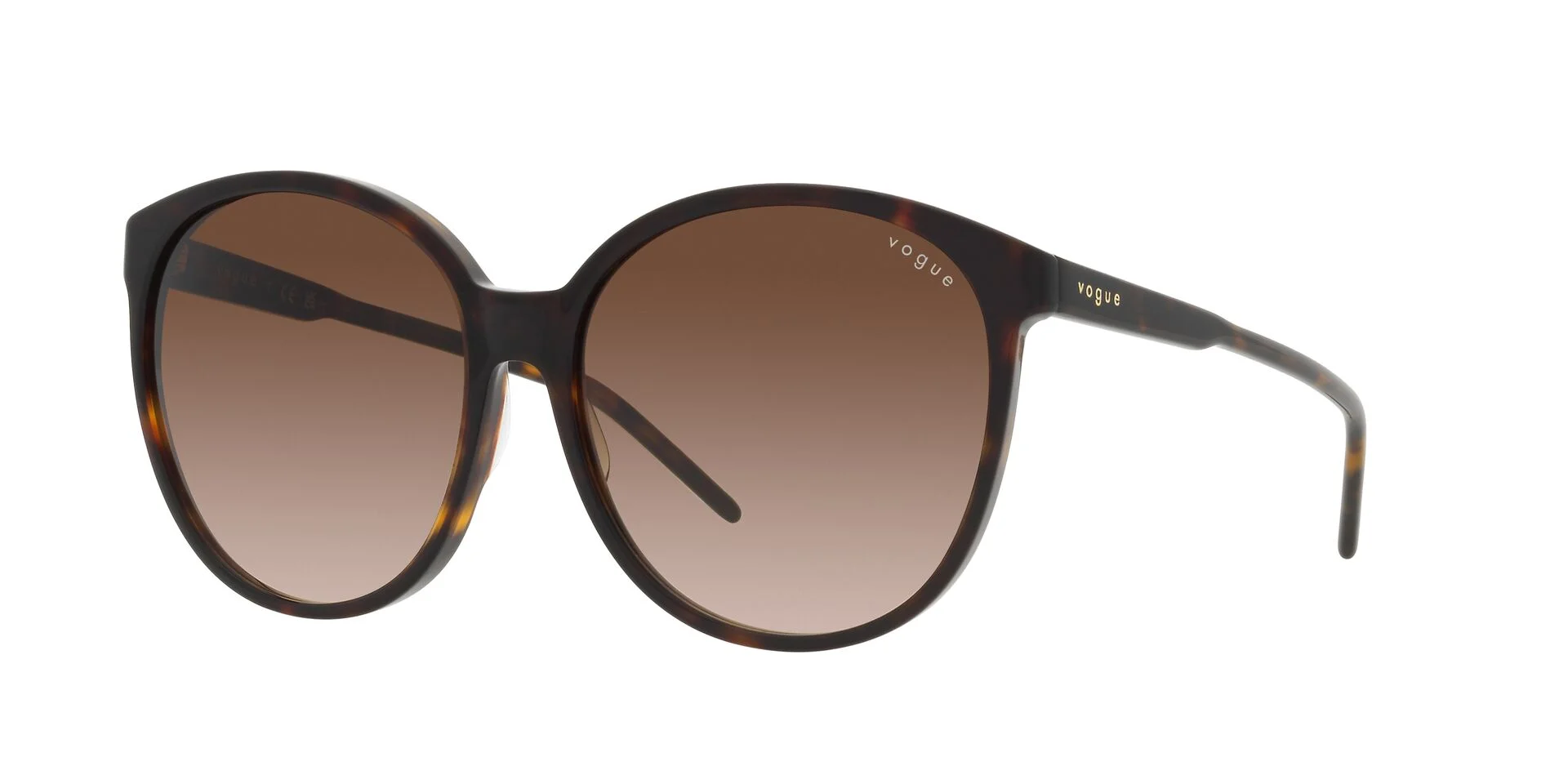 Φωτογραφία προϊόντος: Γυαλιά Ηλίου Vogue 5509s w65613 56mm