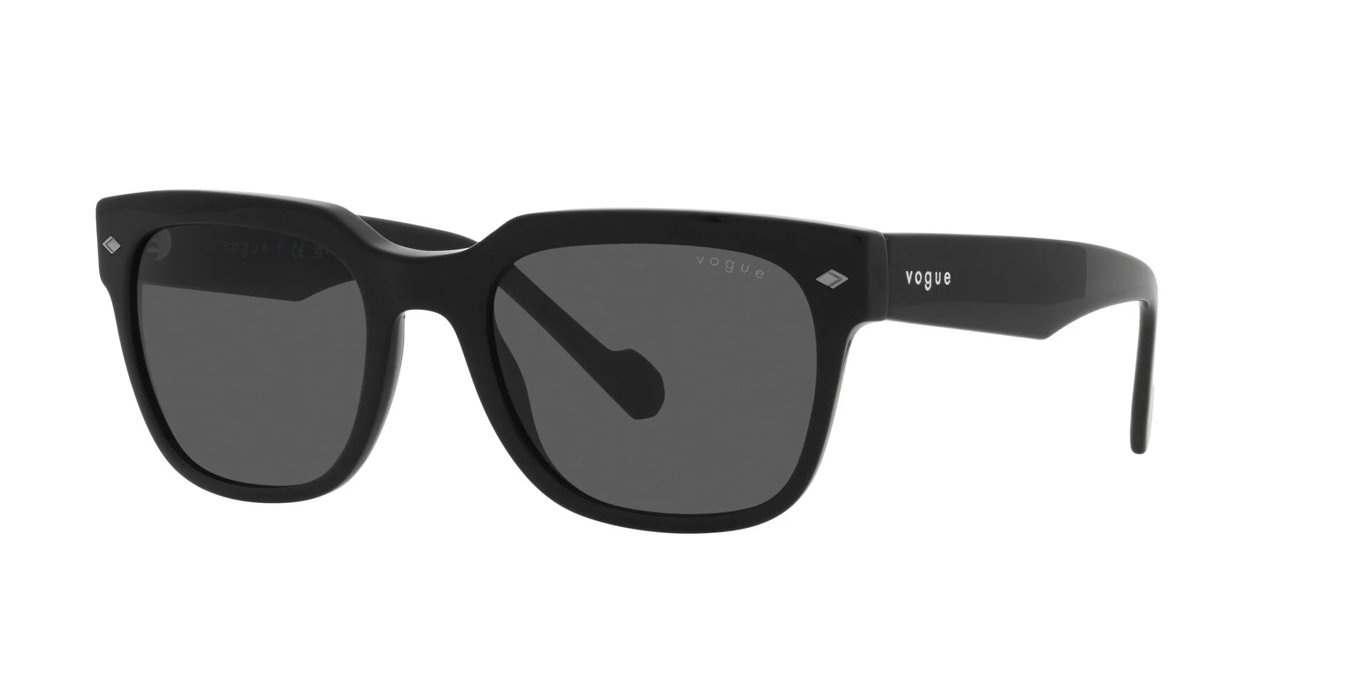 Φωτογραφία προϊόντος: Γυαλιά Ηλίου Vogue 5490s w4487 54mm