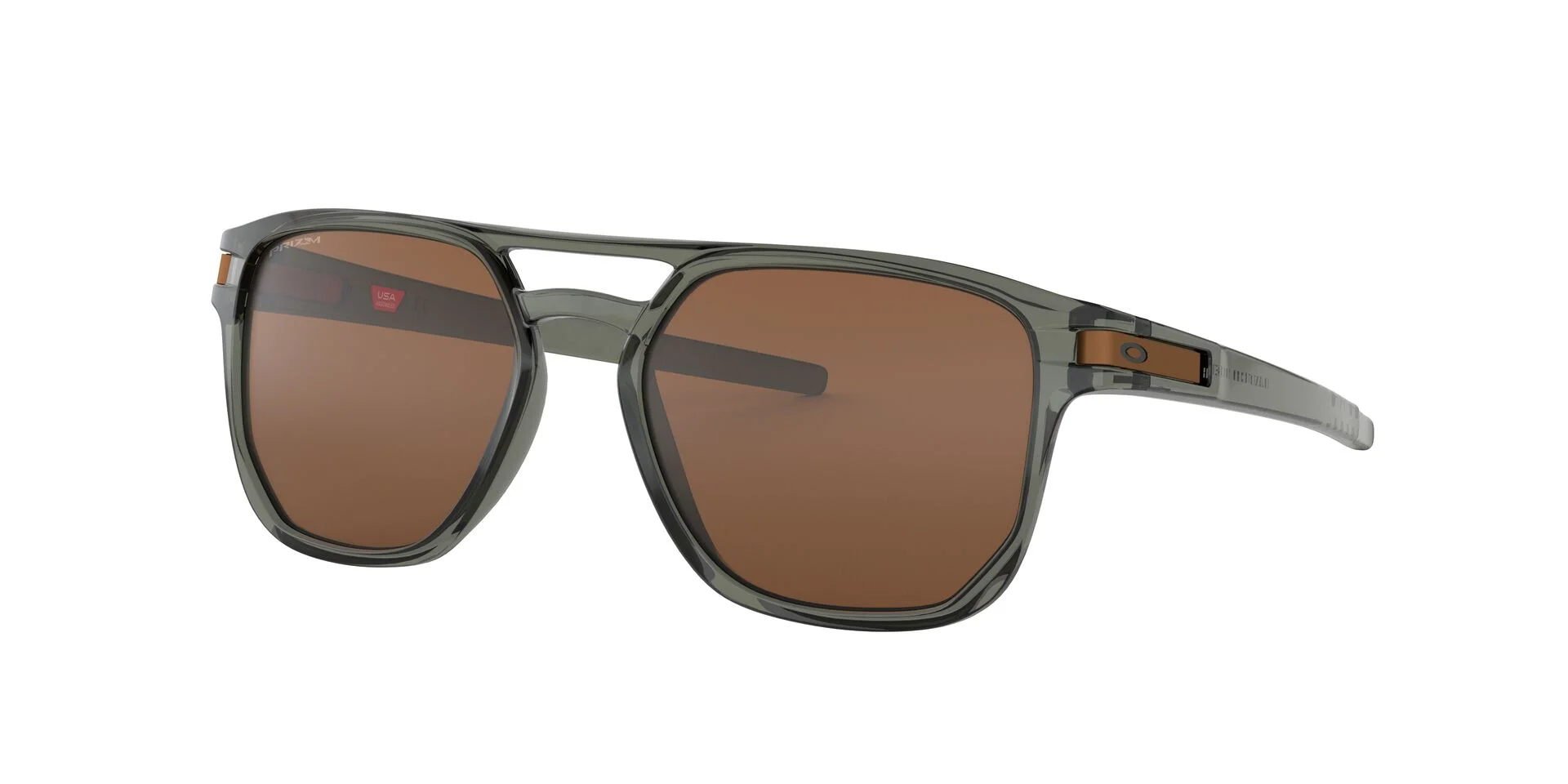 Φωτογραφία προϊόντος: Γυαλιά Ηλίου Oakley Latch Beta 9436 03 54mm