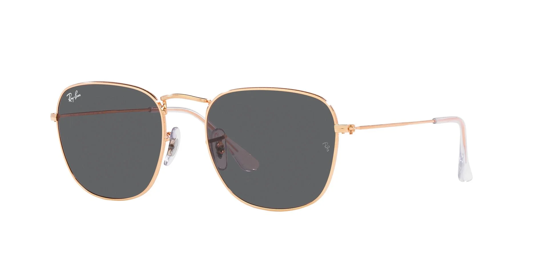 Φωτογραφία προϊόντος: Γυαλιά Ηλίου Ray-Ban Frank 3857 9202b1 51mm