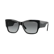 Φωτογραφία προϊόντος: Γυαλιά Ηλίου Vogue 5462s w4411 54mm