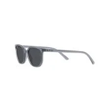 Φωτογραφία προϊόντος: Γυαλιά Ηλίου Ray-Ban junior 9097S 713487 46mm