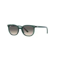 Φωτογραφία προϊόντος: Γυαλιά Ηλίου Ray-Ban junior 9097S 713011 46mm