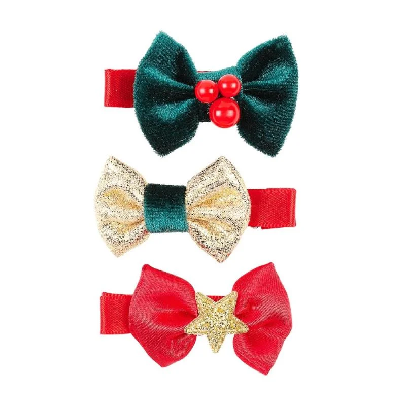 Φωτογραφία προϊόντος: OEM Hair Clips - Dounia