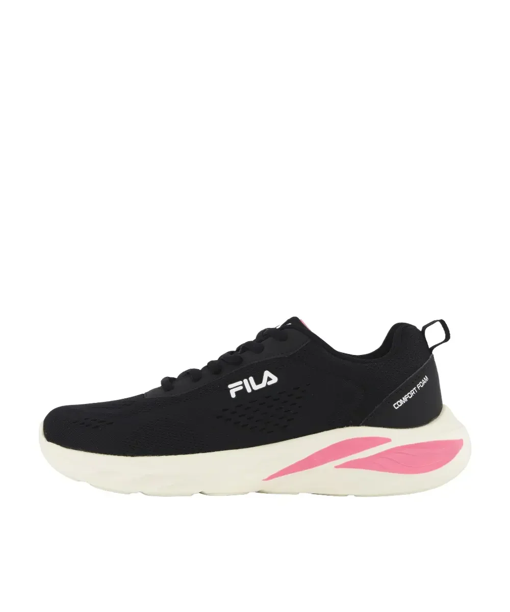 Φωτογραφία προϊόντος: Fila - Γυναικεία Sneakers Spectris FFW0647-83559 Μαύρο