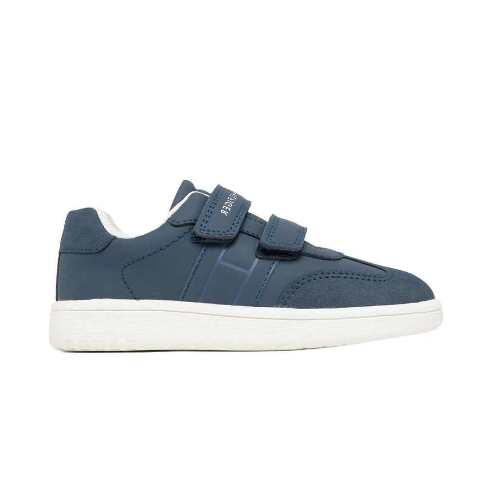 Φωτογραφία προϊόντος: Tommy Hilfinger Tommy Hilfiger Παιδικά Sneakers Μπλε