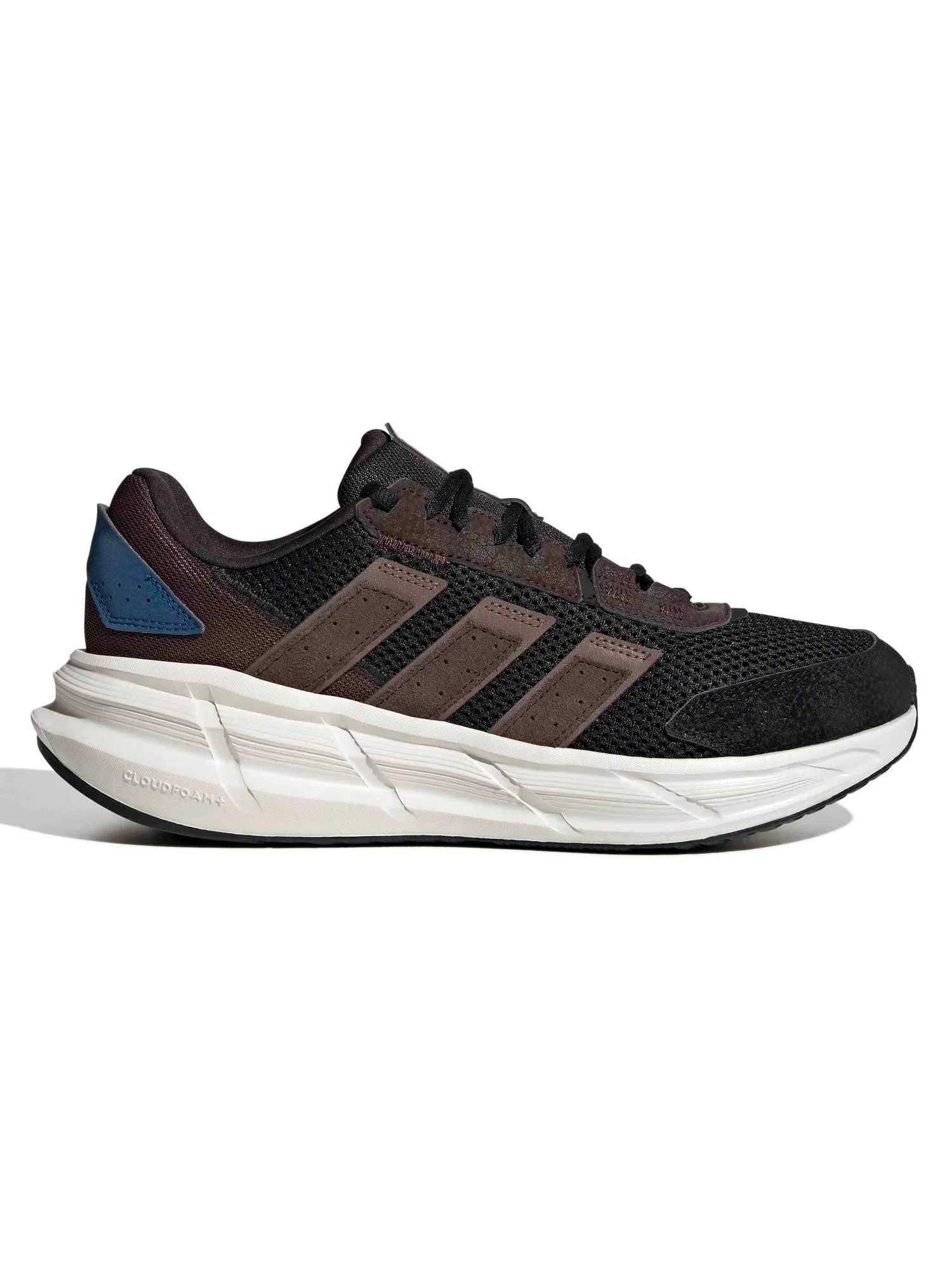 Φωτογραφία προϊόντος: adidasAstrastar Ανδρικά Sneakers JP5941 ΚΑΦΕ