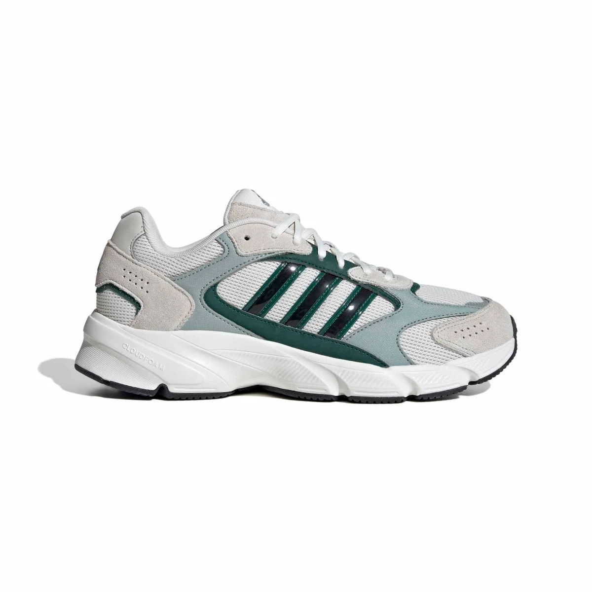 Φωτογραφία προϊόντος: Sneakers adidas Crazychaos 2000 ΛΕΥΚΟ