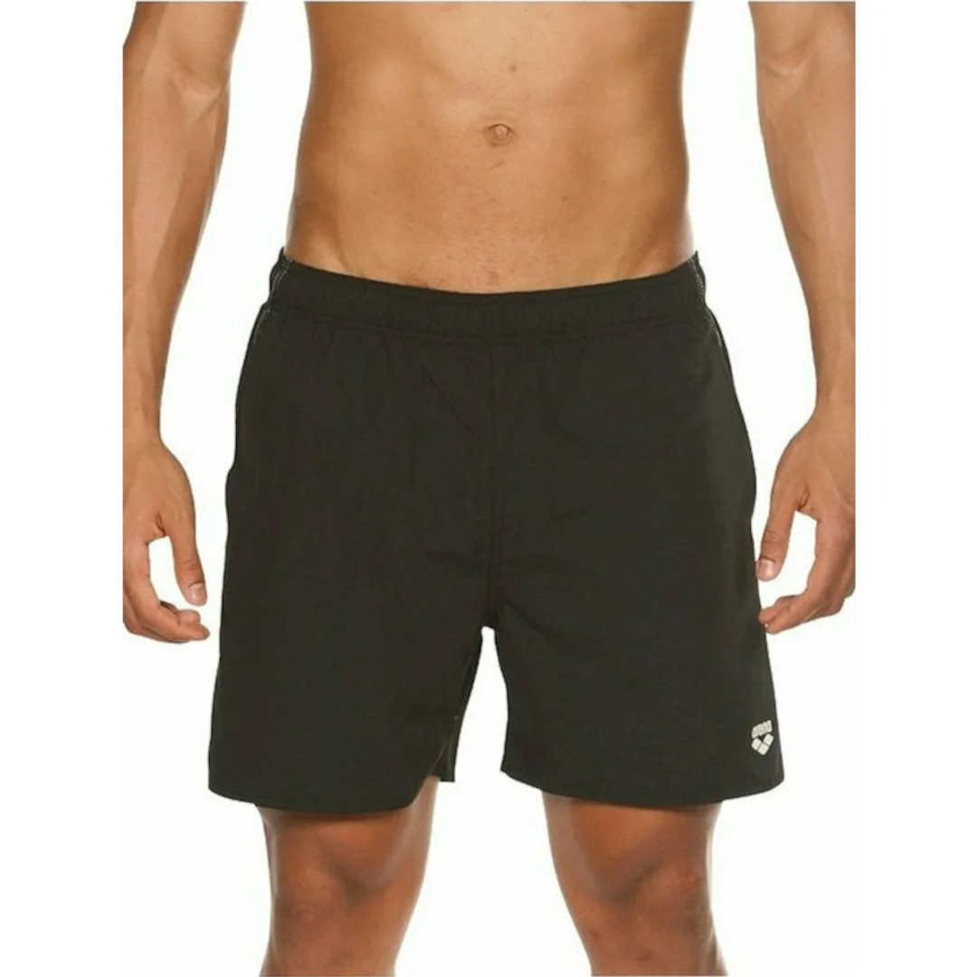 Φωτογραφία προϊόντος: ARENA FUNDAMENTALS BOXER