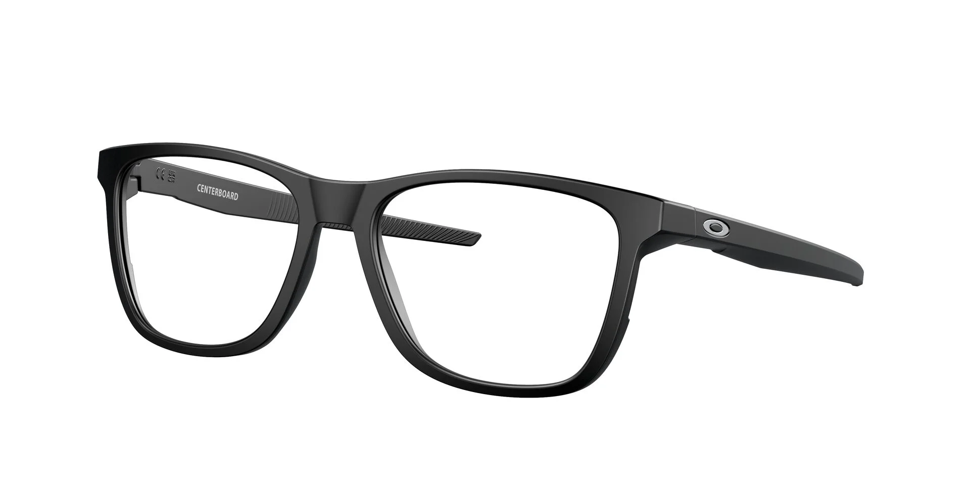 Φωτογραφία προϊόντος: OAKLEY 8163 CENTERBOARD 816301 55
